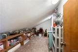 7304 Keel Ct Ne - Photo 46