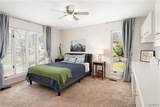 7304 Keel Ct Ne - Photo 47