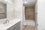 7304 Keel Ct Ne - Photo 48