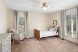 7304 Keel Ct Ne - Photo 49