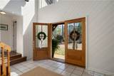 7304 Keel Ct Ne - Photo 5