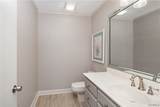 7304 Keel Ct Ne - Photo 50