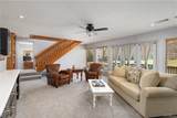 7304 Keel Ct Ne - Photo 51