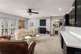 7304 Keel Ct Ne - Photo 52