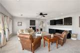 7304 Keel Ct Ne - Photo 53