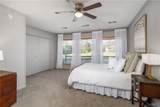 7304 Keel Ct Ne - Photo 55