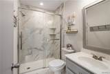 7304 Keel Ct Ne - Photo 56