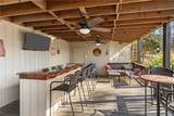 7304 Keel Ct Ne - Photo 57