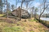 7304 Keel Ct Ne - Photo 59