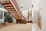 7304 Keel Ct Ne - Photo 6