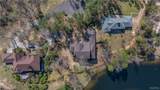 7304 Keel Ct Ne - Photo 61