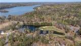 7304 Keel Ct Ne - Photo 62