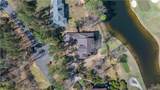 7304 Keel Ct Ne - Photo 63