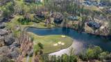 7304 Keel Ct Ne - Photo 64