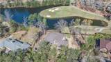 7304 Keel Ct Ne - Photo 65