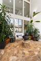 7304 Keel Ct Ne - Photo 7