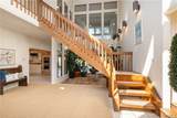 7304 Keel Ct Ne - Photo 8
