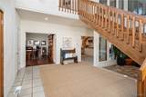 7304 Keel Ct Ne - Photo 9