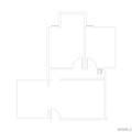 572 Azalea Rd - Photo 5
