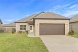 14349 Chase Drive - Photo 1