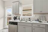14349 Chase Drive - Photo 10