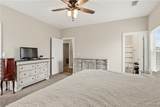 14349 Chase Drive - Photo 11