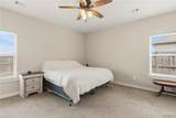 14349 Chase Drive - Photo 12