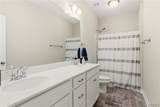 14349 Chase Drive - Photo 13
