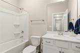14349 Chase Drive - Photo 14