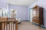 14349 Chase Drive - Photo 15