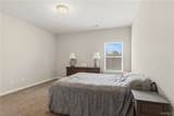 14349 Chase Drive - Photo 16
