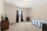 14349 Chase Drive - Photo 17