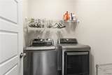 14349 Chase Drive - Photo 18