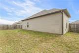 14349 Chase Drive - Photo 19