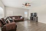 14349 Chase Drive - Photo 2