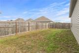 14349 Chase Drive - Photo 20