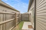 14349 Chase Drive - Photo 21