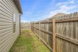 14349 Chase Drive - Photo 22
