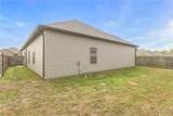 14349 Chase Drive - Photo 23