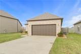14349 Chase Drive - Photo 24