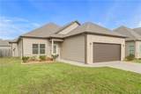 14349 Chase Drive - Photo 25