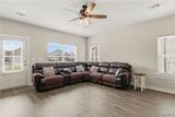 14349 Chase Drive - Photo 5