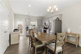 14349 Chase Drive - Photo 6