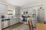 14349 Chase Drive - Photo 7