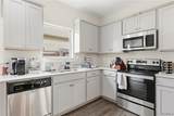 14349 Chase Drive - Photo 8