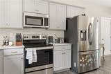 14349 Chase Drive - Photo 9