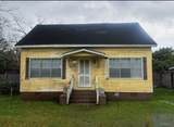129 Gould Avenue - Photo 1
