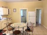 129 Gould Avenue - Photo 3