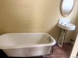 129 Gould Avenue - Photo 4