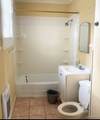 129 Gould Avenue - Photo 5